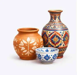 صنایع دستی