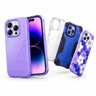 گارد (قاب) موبایل